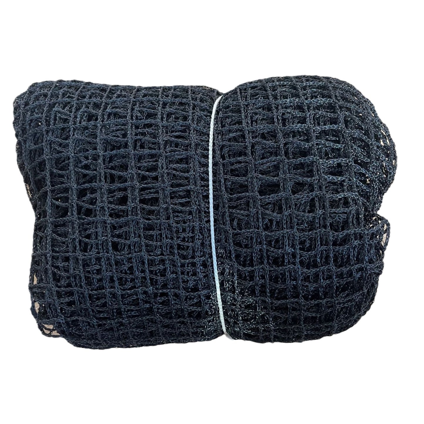 Golf Practice Net – Durable Training Barrier Netting for Driving Range & Backyard Use (2×2m / 3×3m)