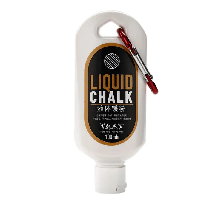 Sportiva Liquid Grip Chalk