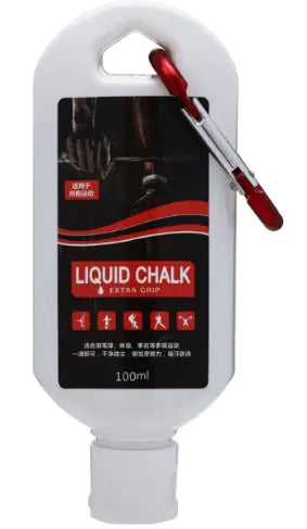 Sportiva Liquid Grip Chalk