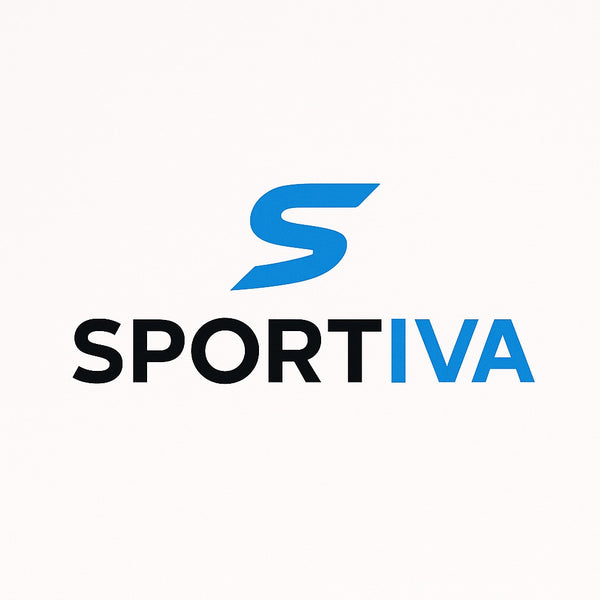 Sportiva