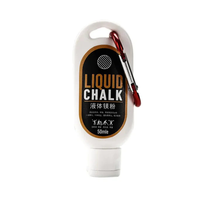 Sportiva Liquid Grip Chalk