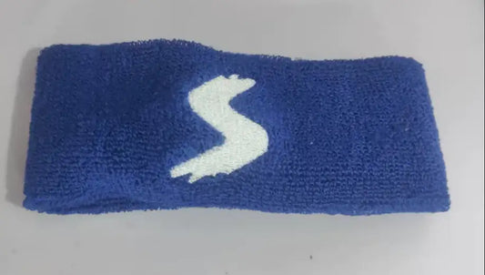 Sportiva Performance Sweat-Wicking Fitness Headband